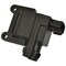 True-Tech Smp 00-97 Toyota 4Runner/01-97 Toyota Camry Ignition Coil, Uf-180T UF-180T - alternate 1